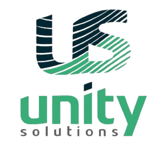 Unity Solutions