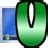LiteManager 5.0 Download Freeware