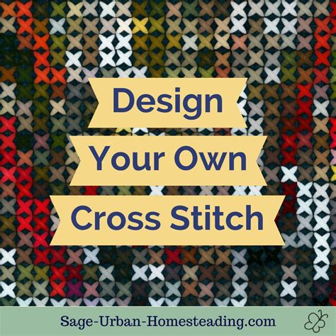 Download Ortmann Cross Stitch