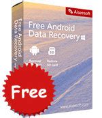 Download Aiseesoft FoneCopy 1.2.38