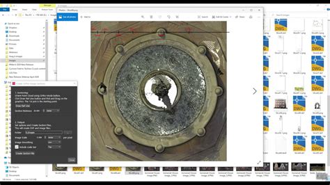 Download Leica Cyclone REGISTER