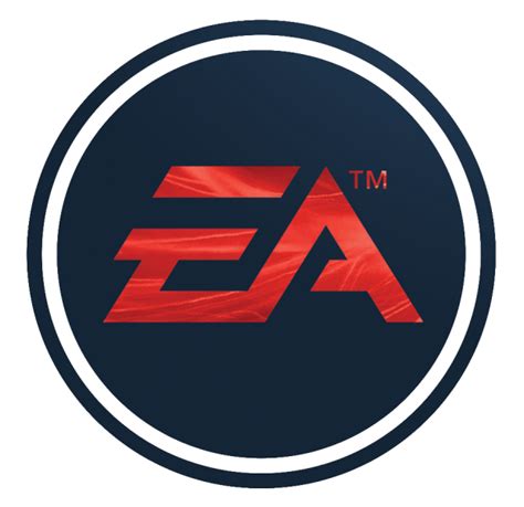 Electronic Arts (EA) App