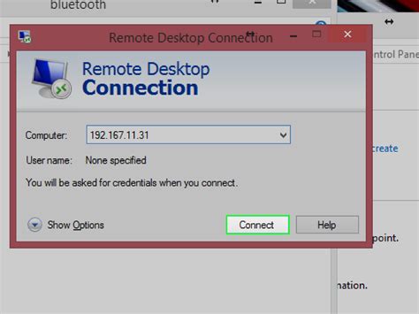 Remote Desktop Manager Enterprise