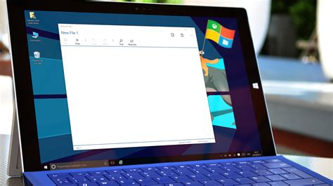 Download Cracked Notepad Next