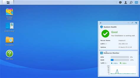 Ferro Backup System 6.3