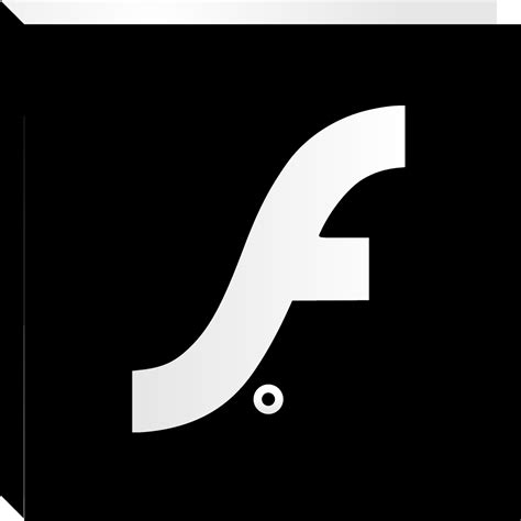 Adobe Flash Player 32.00.465