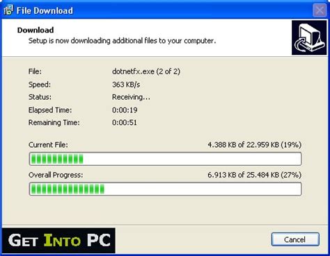 Mindolph 1.10.2 Download Full
