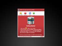 Download SilentRun Pro 1.0