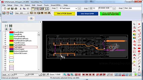 PentaLogix ViewMate Pro 11.18.1